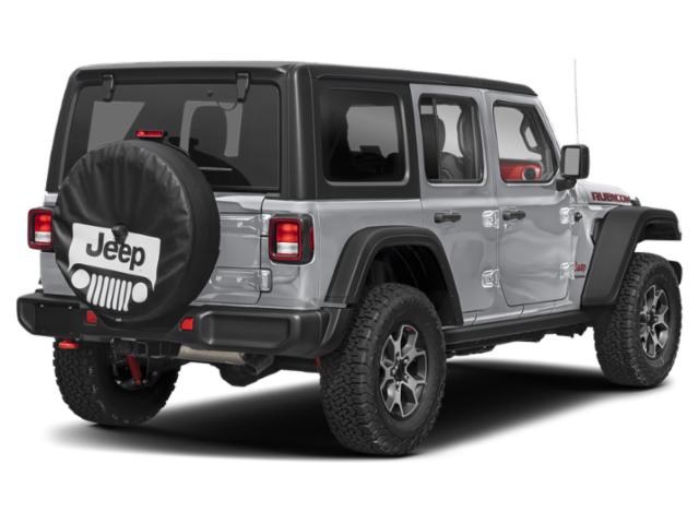 jeep wrangler 4-door 2023 1C4JJXFM1PW585635 image jeep wrangler 4-door 2023 1C4JJXFM1PW585635 image